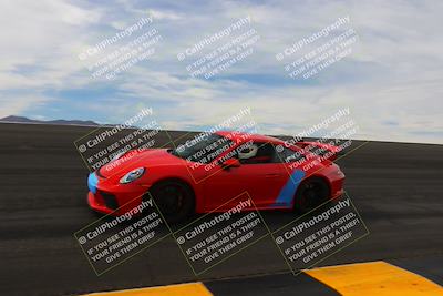 media/Mar-10-2023-Touge2Track (Fri) [[0d469e054a]]/Beginner Group/Session 3 (Bowl)/